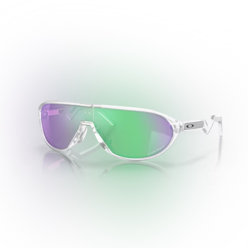 Oakley CMDN Prizm Sunglasses